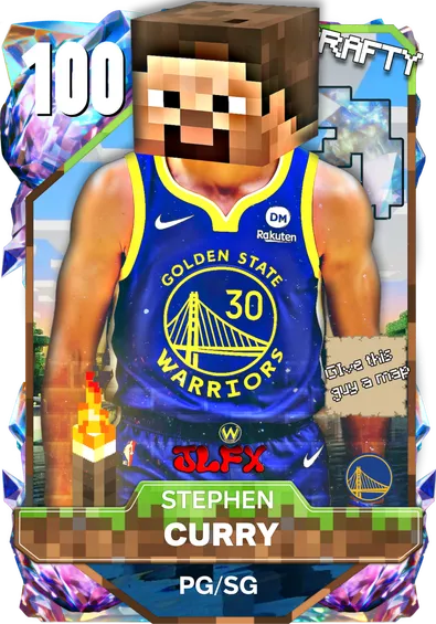 This took so long for it to be mid