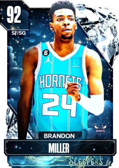 not a draft bust