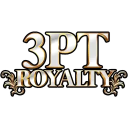 3PT Royalty