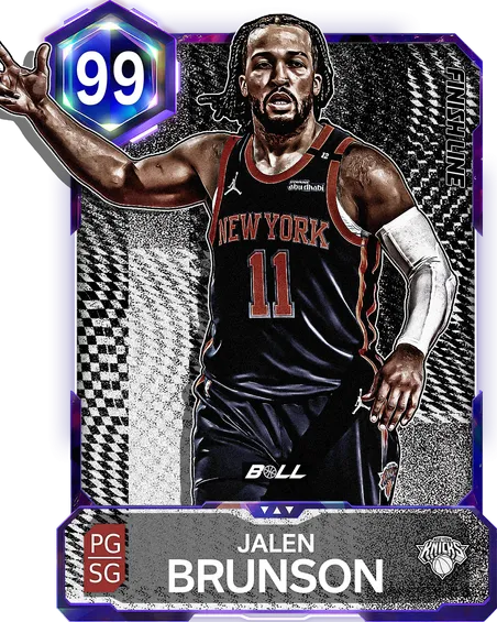 Jb11 Comp (Reposting this since im not motivated to make a card)