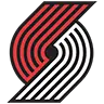 Portland Trail Blazers