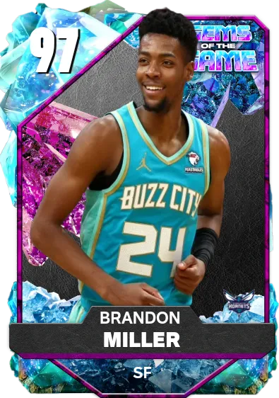Bm24