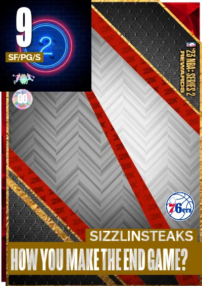 SizzlinSteaks pls help