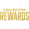 Collector Rewards