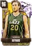 (PD) Gordon Hayward (96 OVR)