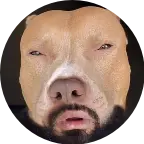 JordannloI