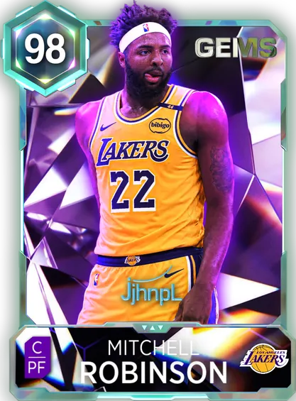 just simulate the series and get this hidden gem