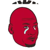 Ballinlikecurry