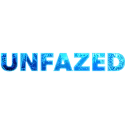Unfazed