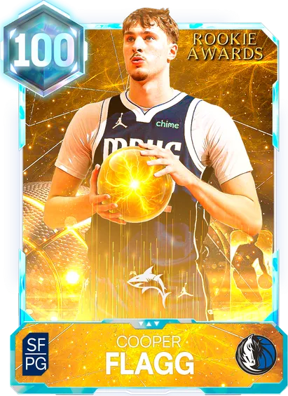ROTY
