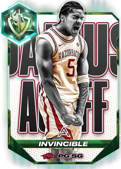 draft bound @freaky