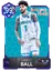 Lamelo Hornets To Wolves