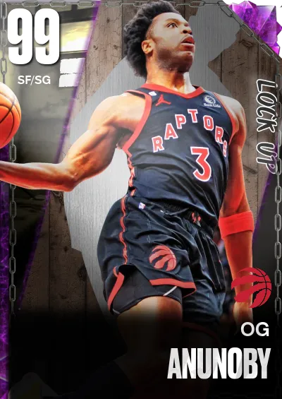 this one meh