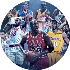 CheeseLord23