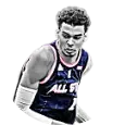JamesWisemanIII
