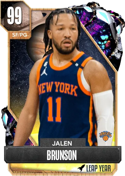 99 JB