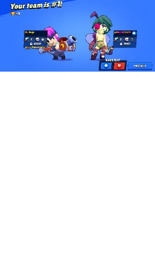 pls read comments