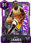 91