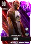 90