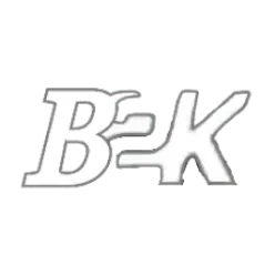 BB2k