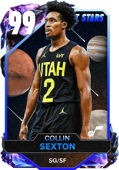 collin 
