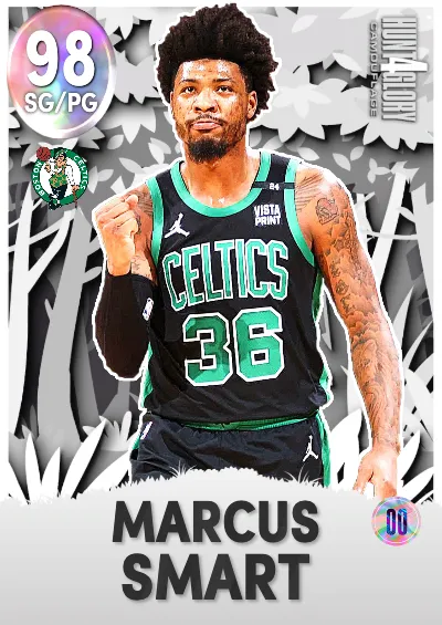 dpoy