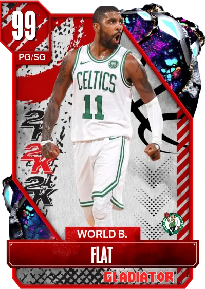 Kyrie