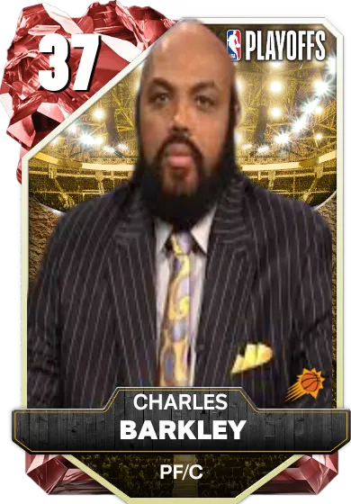 0 championships lolllllllllllllllllll