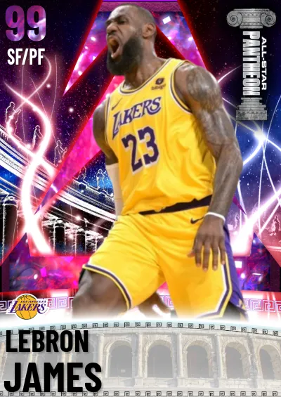 Will Lebron Stay on the Lakers?
