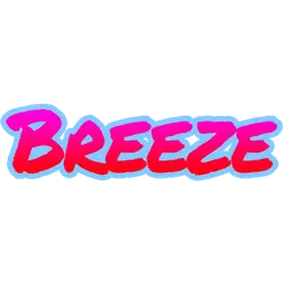 Breeze