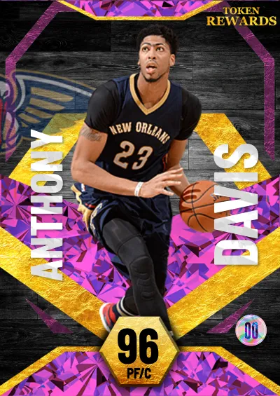 Davis