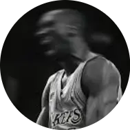 stocge71