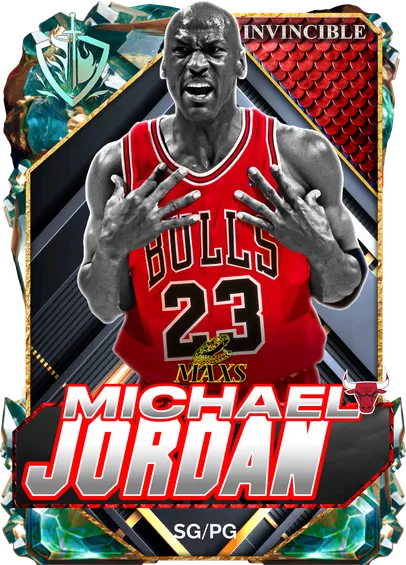 the goat