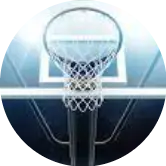 Ivan_Semian1
