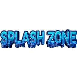 Splash Zone