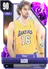 (AMETHYST) Pau Gasol (90 OVR)