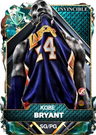 mamba