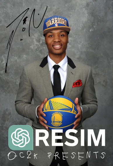 CHATGPT RESIM: DAME