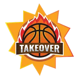 S2 Takeover Rewards
