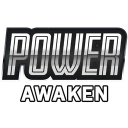 Power: Awaken