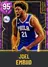 (PD) Joel Embiid (95 OVR)