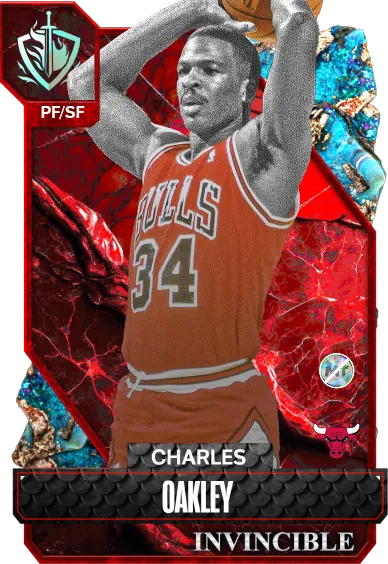 @knicks suggestion