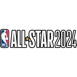 All-Star