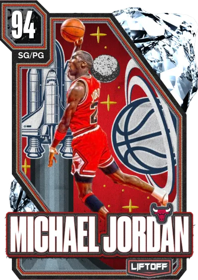 mj