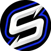 Surfnflurf
