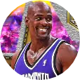 retro_GFX