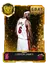 LeBron James - What If...?