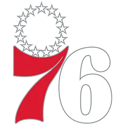 Philadelphia 76ers