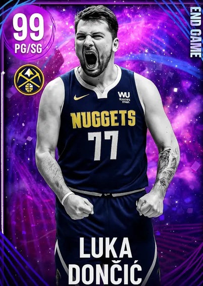 Luka