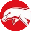 clanga